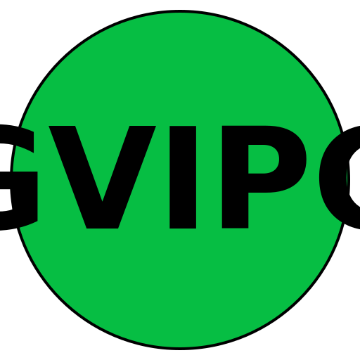 GreenVIP Gardens